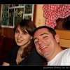 20080118_053